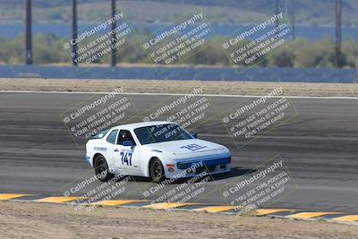 media/Feb-18-2024-Nasa AZ (Sun) [[891db5b212]]/6-Race Group B/Session 1 Bowl Exit/